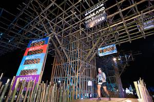 BIB: 678, 2021, 3171
                            <button type="button" onclick="openModal(15981235)" class="btn btn-primary btn-sm float-right btn-popup" data-toggle="modal" data-target=".modal-high-quality">
                        <i class="fas fa-shopping-cart"></i> Add to Cart
                    </button>
                                            <button type="button" onclick="isThisMe(15981235, true)" class="btn btn-success btn-sm float-right btn-popup btn-isme hidden" data-toggle="tooltip" data-placement="bottom" title="นี่คือรูปของคุณใช่ไหม คลิกที่นี่เพื่อเอาเข้าอัลบั้ม">
                        <i class="fas fa-plus"></i> Add to album
                    </button>
                    <button type="button" onclick="isThisMe(15981235, false)" class="btn btn-warning btn-sm float-right btn-popup btn-isnotme hidden">
                        <i class="fas fa-ban"></i> Remove from album
                    </button>